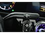 Mercedes-Benz CLA 180 Business Solution AMG (SFEERVERLICHTING, CAMERA, STOELVERWARMING, NAVIGATIE)