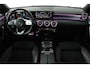 Mercedes-Benz CLA 180 Business Solution AMG (SFEERVERLICHTING, CAMERA, STOELVERWARMING, NAVIGATIE)