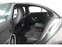 Mercedes-Benz CLA 180 Business Solution AMG (SFEERVERLICHTING, CAMERA, STOELVERWARMING, NAVIGATIE)