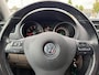 Volkswagen Golf 1.4 TSI Highline AUT NAVI|Cruise|Stoelvw