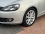 Volkswagen Golf 1.4 TSI Highline AUT NAVI|Cruise|Stoelvw