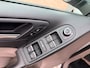 Volkswagen Golf 1.4 TSI Highline AUT NAVI|Cruise|Stoelvw