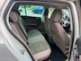 Volkswagen Golf 1.4 TSI Highline AUT NAVI|Cruise|Stoelvw