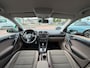 Volkswagen Golf 1.4 TSI Highline AUT NAVI|Cruise|Stoelvw