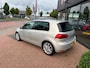 Volkswagen Golf 1.4 TSI Highline AUT NAVI|Cruise|Stoelvw