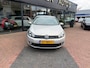 Volkswagen Golf 1.4 TSI Highline AUT NAVI|Cruise|Stoelvw