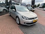 Volkswagen Golf 1.4 TSI Highline AUT NAVI|Cruise|Stoelvw