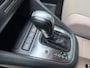Volkswagen Golf 1.4 TSI Highline AUT NAVI|Cruise|Stoelvw