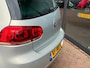 Volkswagen Golf 1.4 TSI Highline AUT NAVI|Cruise|Stoelvw