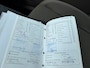 Volkswagen Golf 1.4 TSI Highline AUT NAVI|Cruise|Stoelvw