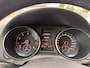 Volkswagen Golf 1.4 TSI Highline AUT NAVI|Cruise|Stoelvw