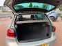 Volkswagen Golf 1.4 TSI Highline AUT NAVI|Cruise|Stoelvw
