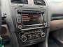 Volkswagen Golf 1.4 TSI Highline AUT NAVI|Cruise|Stoelvw