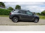 Citroën C4 Cactus 1.2 PureTech Bus. Plus navigatie cruise ctrl