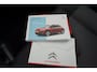 Citroën C4 Cactus 1.2 PureTech Bus. Plus navigatie cruise ctrl