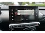 Citroën C4 Cactus 1.2 PureTech Bus. Plus navigatie cruise ctrl