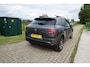 Citroën C4 Cactus 1.2 PureTech Bus. Plus navigatie cruise ctrl