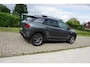 Citroën C4 Cactus 1.2 PureTech Bus. Plus navigatie cruise ctrl