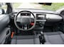 Citroën C4 Cactus 1.2 PureTech Bus. Plus navigatie cruise ctrl