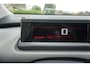 Citroën C4 Cactus 1.2 PureTech Bus. Plus navigatie cruise ctrl