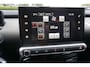 Citroën C4 Cactus 1.2 PureTech Bus. Plus navigatie cruise ctrl