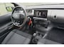 Citroën C4 Cactus 1.2 PureTech Bus. Plus navigatie cruise ctrl