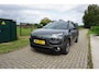 Citroën C4 Cactus 1.2 PureTech Bus. Plus navigatie cruise ctrl