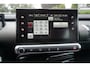 Citroën C4 Cactus 1.2 PureTech Bus. Plus navigatie cruise ctrl