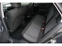 Citroën C4 Cactus 1.2 PureTech Bus. Plus navigatie cruise ctrl