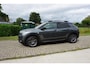 Citroën C4 Cactus 1.2 PureTech Bus. Plus navigatie cruise ctrl