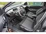 Citroën C4 Cactus 1.2 PureTech Bus. Plus navigatie cruise ctrl