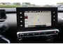 Citroën C4 Cactus 1.2 PureTech Bus. Plus navigatie cruise ctrl