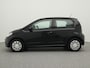 Volkswagen Up! 1.0 BMT move up! 60pk | Parkeersensoren | Cruise Control | Airco | Dealer onderhouden |