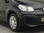 Volkswagen Up! 1.0 BMT move up! 60pk | Parkeersensoren | Cruise Control | Airco | Dealer onderhouden |