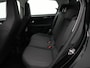 Volkswagen Up! 1.0 BMT move up! 60pk | Parkeersensoren | Cruise Control | Airco | Dealer onderhouden |