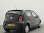 Volkswagen Up! 1.0 BMT move up! 60pk | Parkeersensoren | Cruise Control | Airco | Dealer onderhouden |