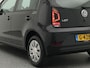 Volkswagen Up! 1.0 BMT move up! 60pk | Parkeersensoren | Cruise Control | Airco | Dealer onderhouden |