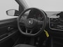 Volkswagen Up! 1.0 BMT move up! 60pk | Parkeersensoren | Cruise Control | Airco | Dealer onderhouden |