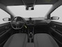 Volkswagen Up! 1.0 BMT move up! 60pk | Parkeersensoren | Cruise Control | Airco | Dealer onderhouden |