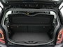 Volkswagen Up! 1.0 BMT move up! 60pk | Parkeersensoren | Cruise Control | Airco | Dealer onderhouden |