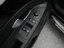 Volkswagen Up! 1.0 BMT move up! 60pk | Parkeersensoren | Cruise Control | Airco | Dealer onderhouden |