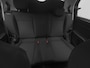 Volkswagen Up! 1.0 BMT move up! 60pk | Parkeersensoren | Cruise Control | Airco | Dealer onderhouden |