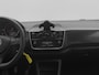 Volkswagen Up! 1.0 BMT move up! 60pk | Parkeersensoren | Cruise Control | Airco | Dealer onderhouden |