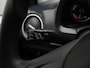 Volkswagen Up! 1.0 BMT move up! 60pk | Parkeersensoren | Cruise Control | Airco | Dealer onderhouden |