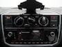 Volkswagen Up! 1.0 BMT move up! 60pk | Parkeersensoren | Cruise Control | Airco | Dealer onderhouden |