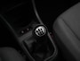 Volkswagen Up! 1.0 BMT move up! 60pk | Parkeersensoren | Cruise Control | Airco | Dealer onderhouden |