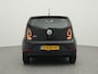 Volkswagen Up! 1.0 BMT move up! 60pk | Parkeersensoren | Cruise Control | Airco | Dealer onderhouden |