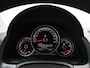 Volkswagen Up! 1.0 BMT move up! 60pk | Parkeersensoren | Cruise Control | Airco | Dealer onderhouden |