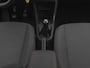 Volkswagen Up! 1.0 BMT move up! 60pk | Parkeersensoren | Cruise Control | Airco | Dealer onderhouden |