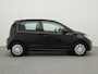 Volkswagen Up! 1.0 BMT move up! 60pk | Parkeersensoren | Cruise Control | Airco | Dealer onderhouden |